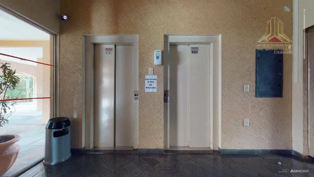 Apartamento, 3 quartos, 67 m² - Foto 7