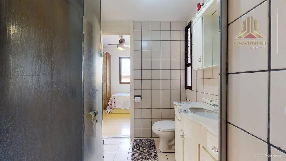 Apartamento, 3 quartos, 67 m² - Foto 8