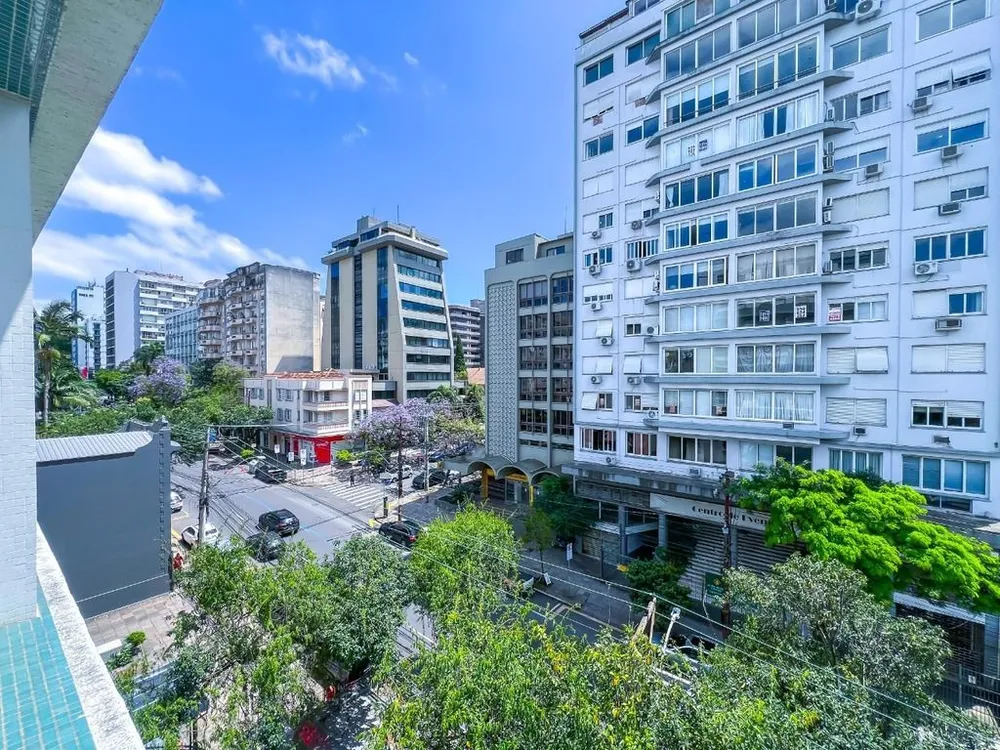 Apartamento, 4 quartos, 226 m² - Foto 7