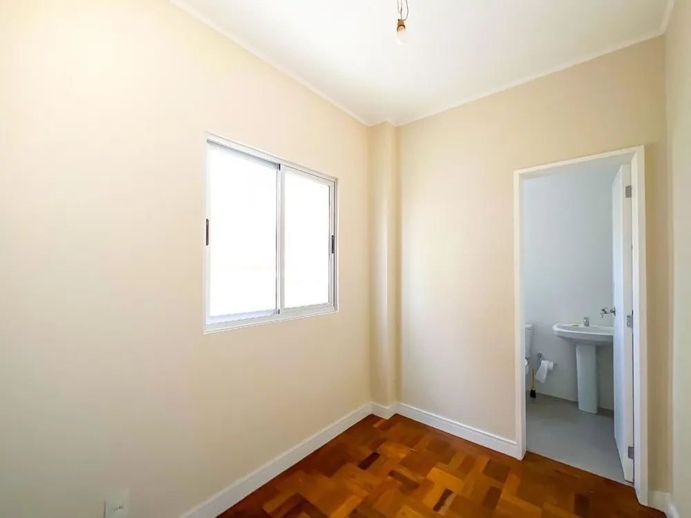 Apartamento, 4 quartos, 226 m² - Foto 8