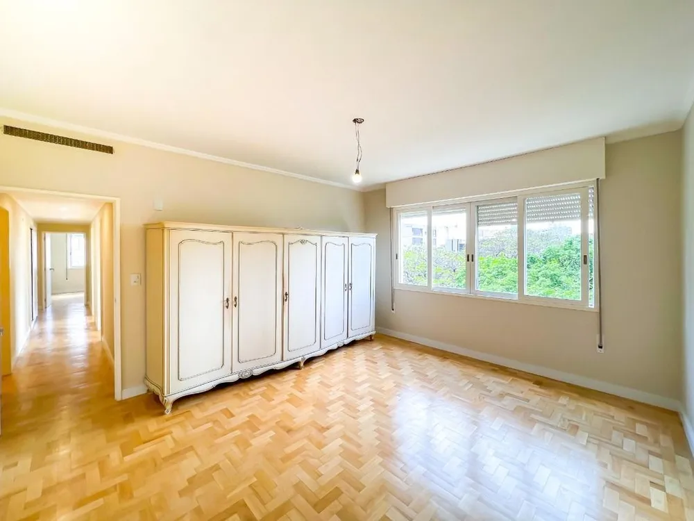 Apartamento, 4 quartos, 226 m² - Foto 5