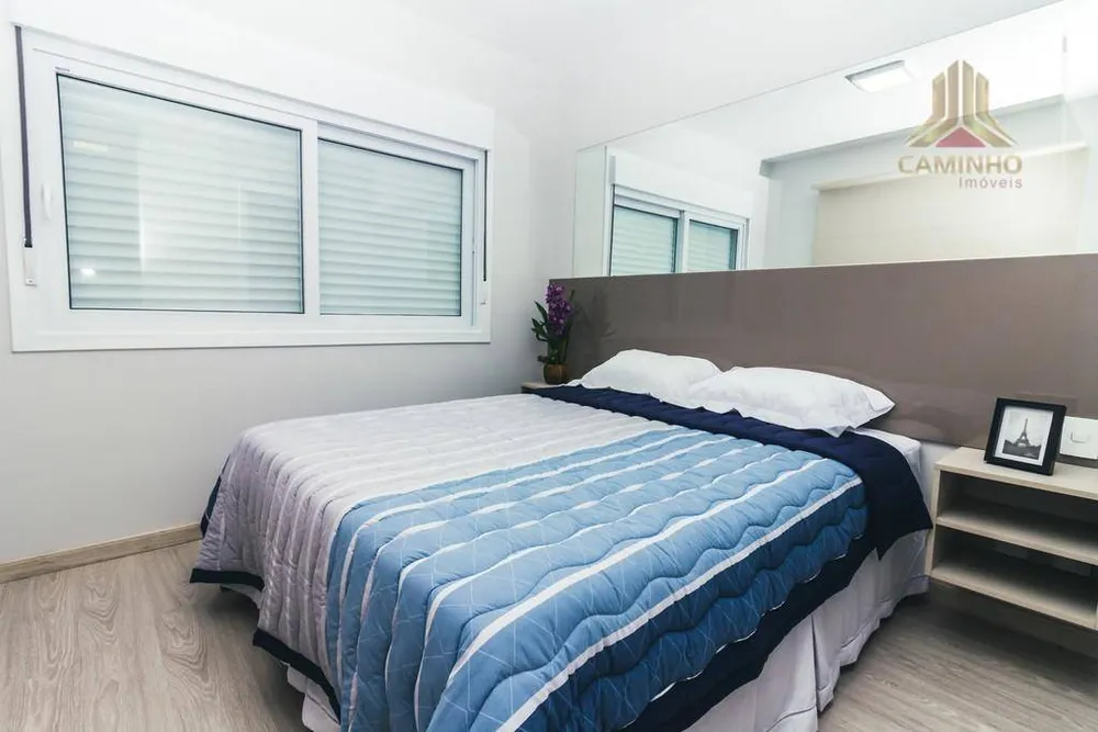 Apartamento, 2 quartos, 66 m² - Foto 8