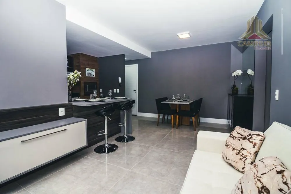 Apartamento, 2 quartos, 66 m² - Foto 4