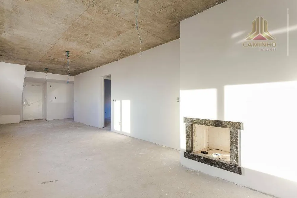 Apartamento, 2 quartos, 80 m² - Foto 10