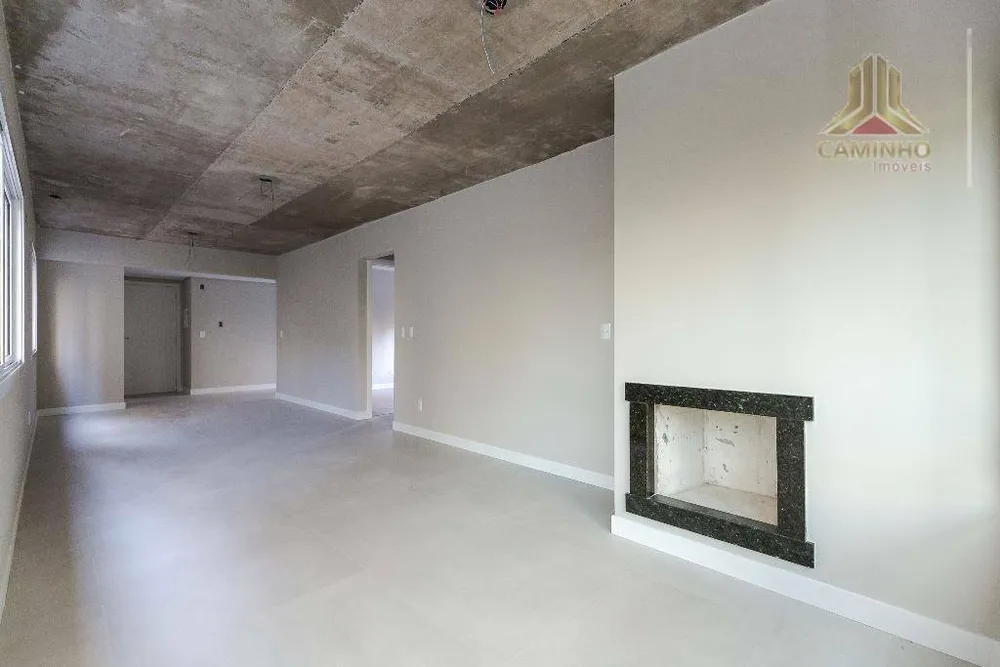 Apartamento, 2 quartos, 80 m² - Foto 1