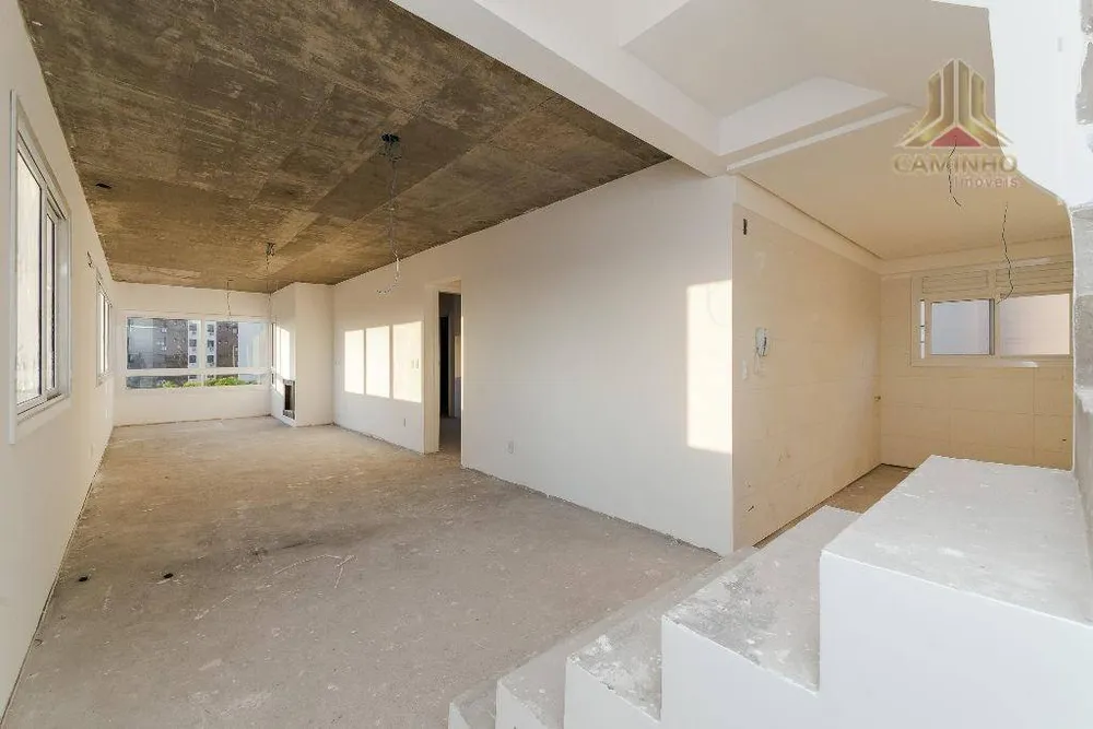 Apartamento, 2 quartos, 80 m² - Foto 9