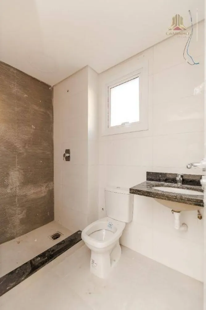 Apartamento, 2 quartos, 80 m² - Foto 7