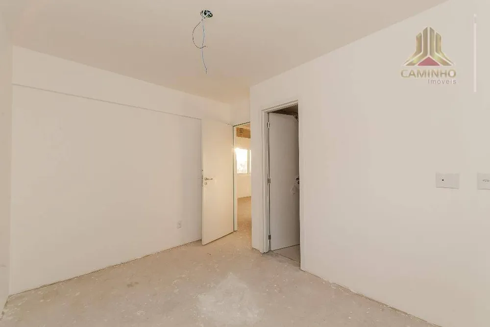 Apartamento, 2 quartos, 80 m² - Foto 7