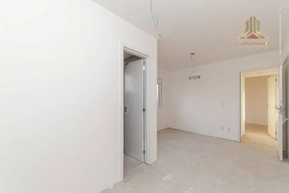 Apartamento, 2 quartos, 80 m² - Foto 6