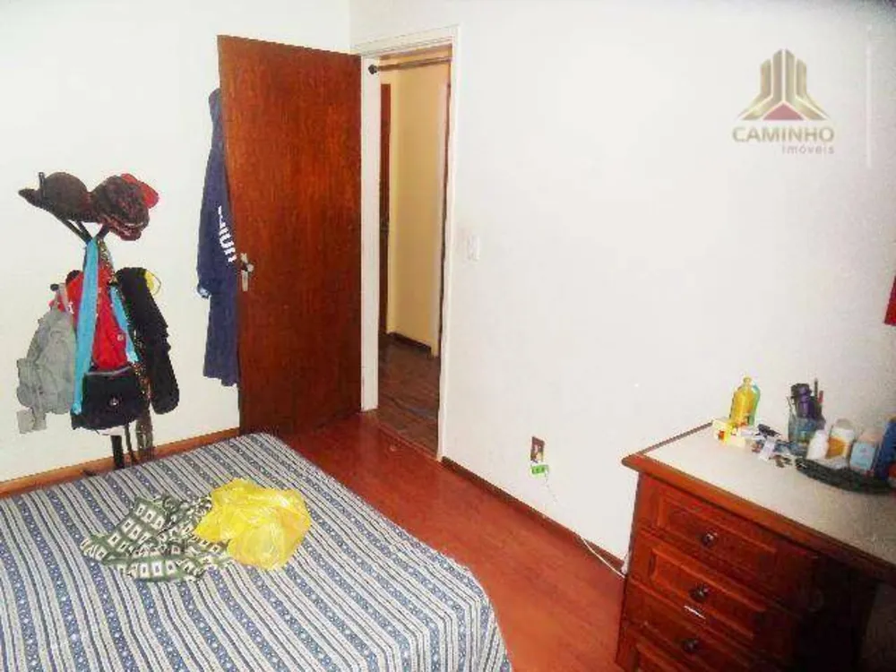 Cobertura, 2 quartos, 166 m² - Foto 15