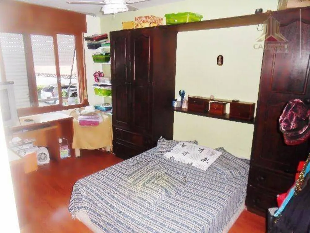 Cobertura, 2 quartos, 166 m² - Foto 8