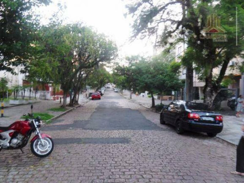 Cobertura, 2 quartos, 166 m² - Foto 5