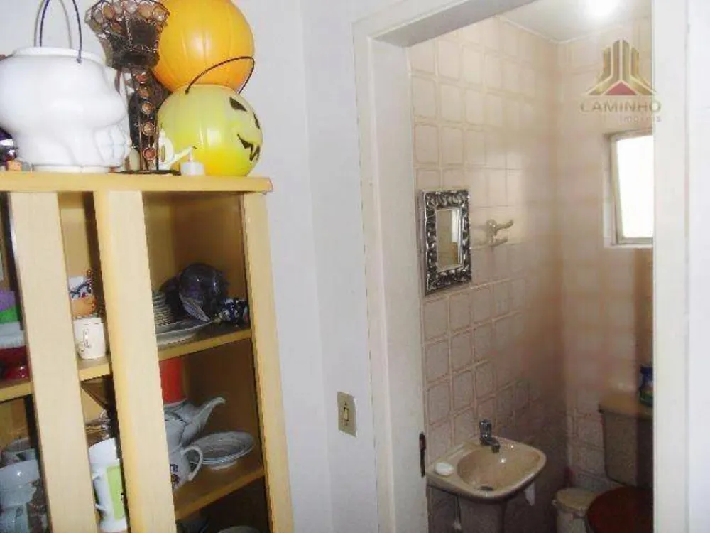 Cobertura, 2 quartos, 166 m² - Foto 7