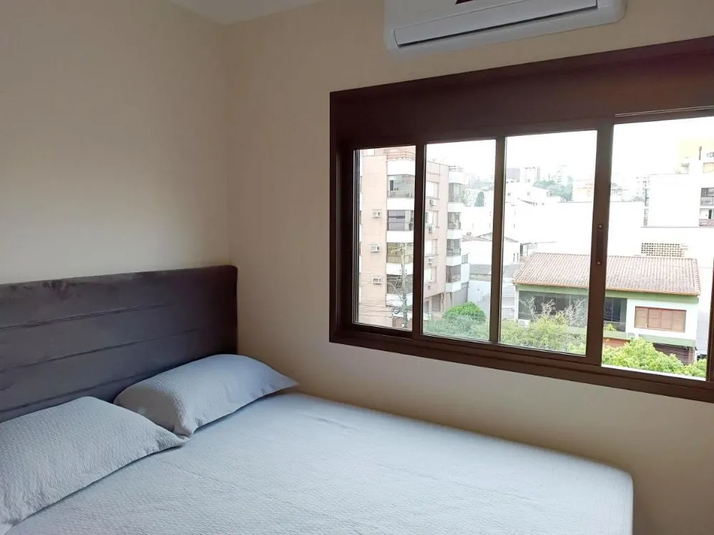 Apartamento, 2 quartos, 71 m² - Foto 1