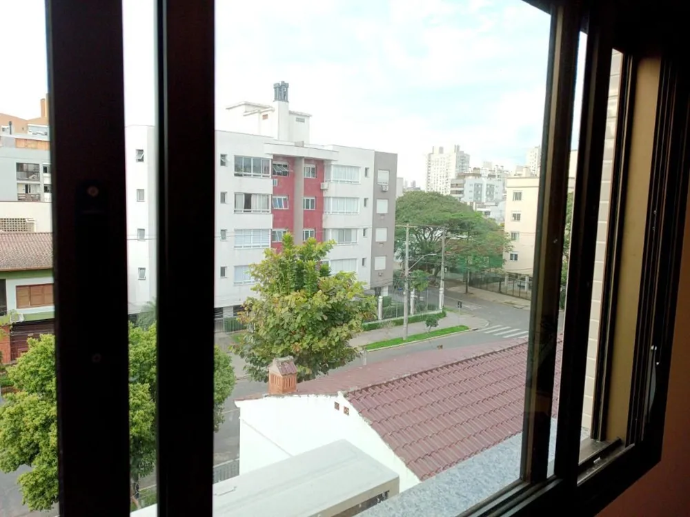 Apartamento, 2 quartos, 71 m² - Foto 4