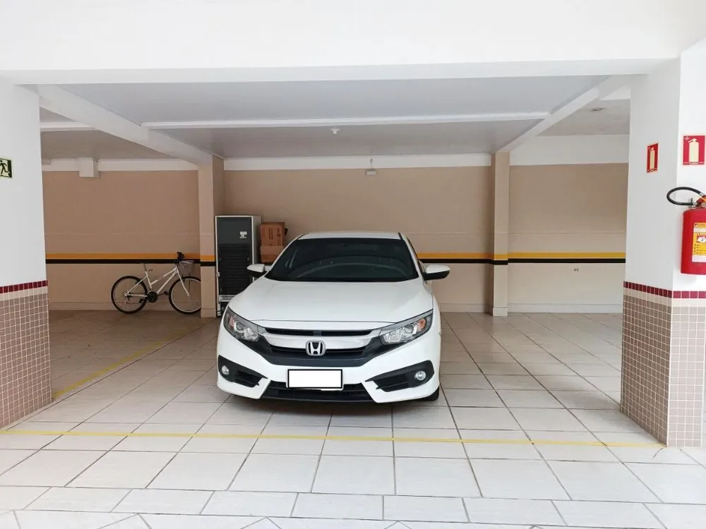 Apartamento, 2 quartos, 71 m² - Foto 7