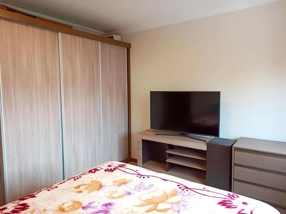 Apartamento, 2 quartos, 71 m² - Foto 8