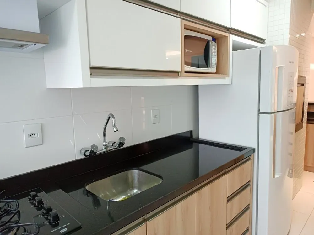Apartamento, 2 quartos, 71 m² - Foto 6