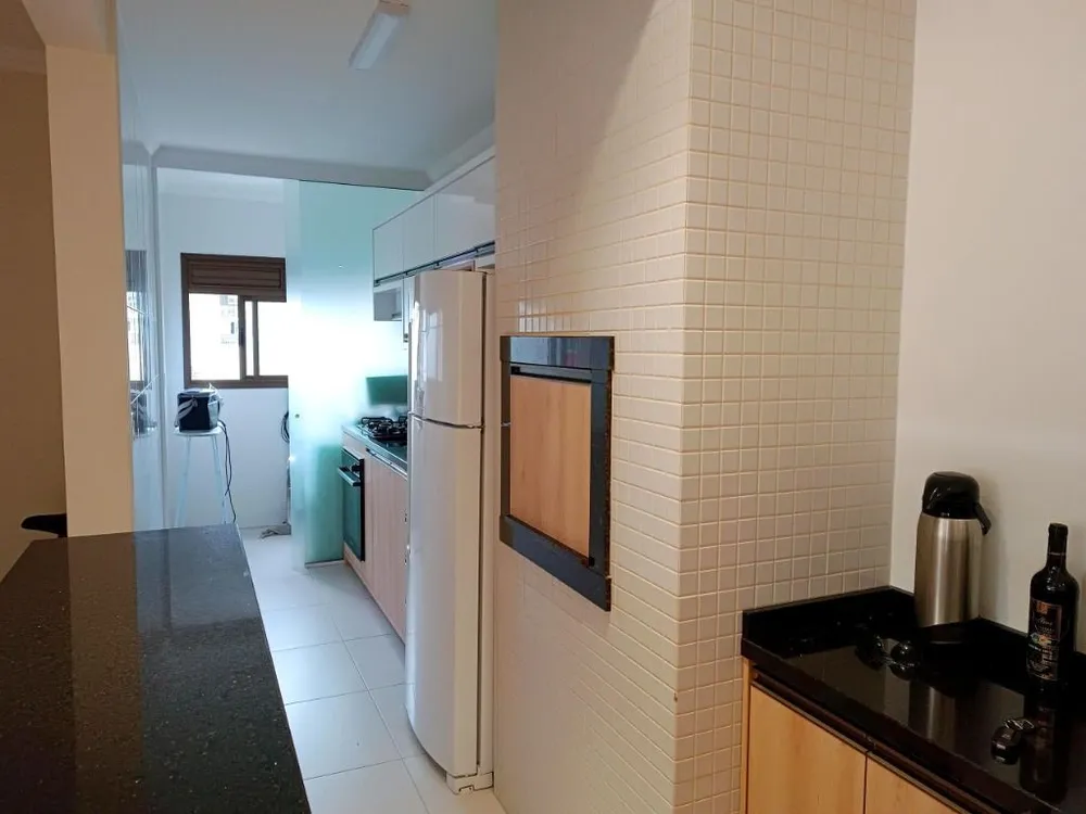Apartamento, 2 quartos, 71 m² - Foto 5