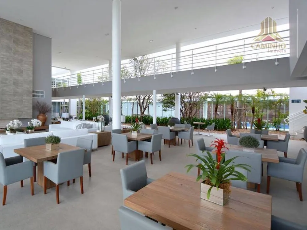 Loteamento e Condomínio, 640 m² - Foto 8