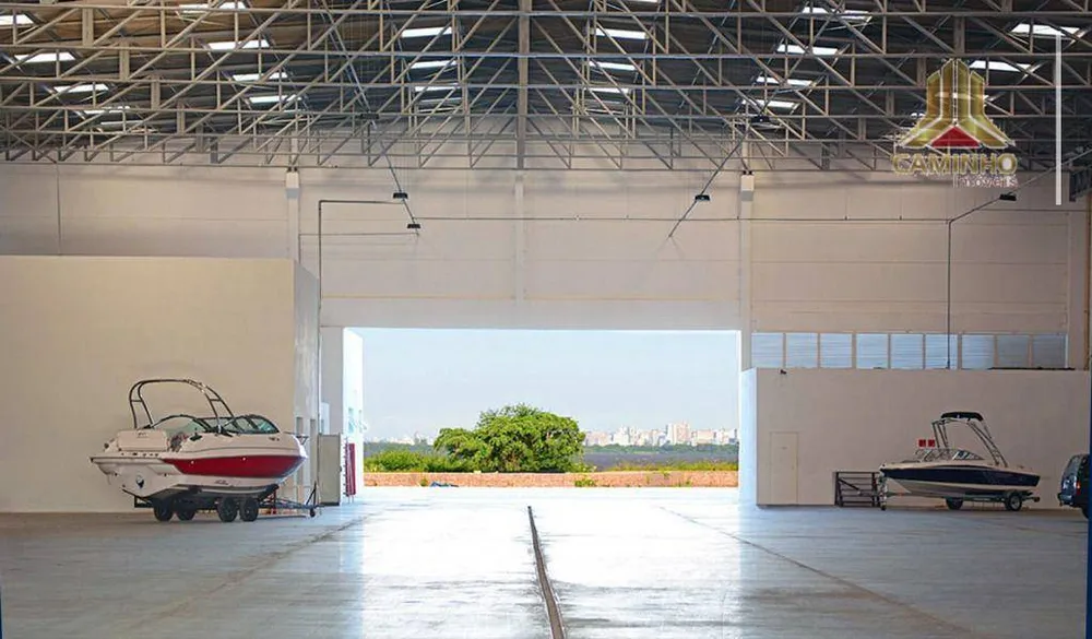 Loteamento e Condomínio, 1200 m² - Foto 6