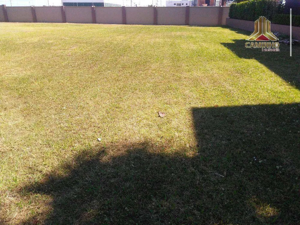 Loteamento e Condomínio, 1200 m² - Foto 8