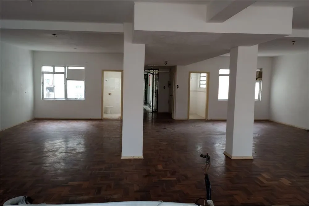 Sala-Conjunto, 84 m² - Foto 2