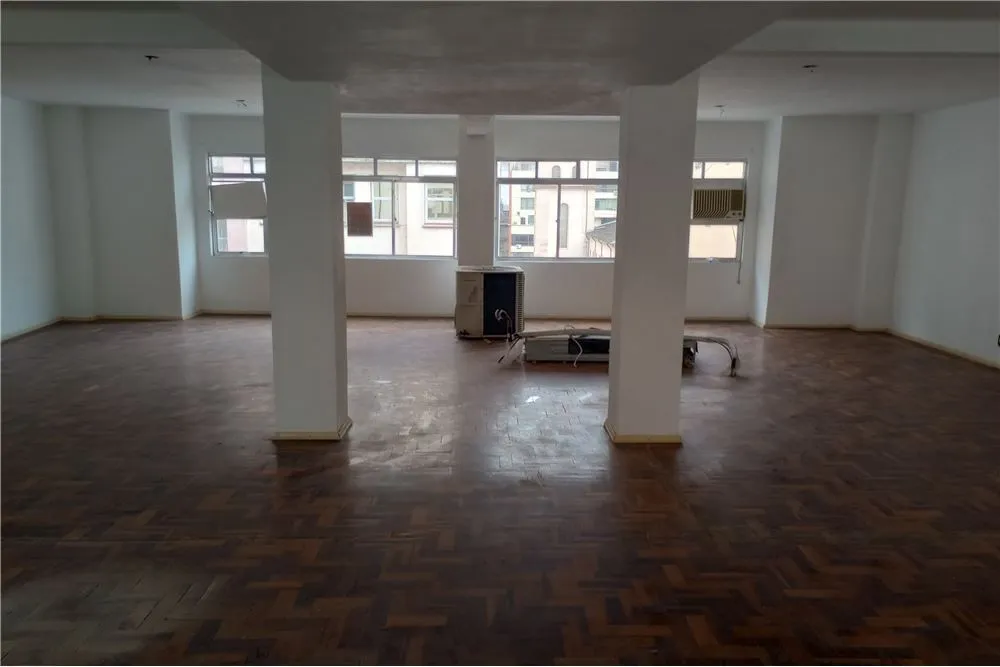 Sala-Conjunto, 84 m² - Foto 4