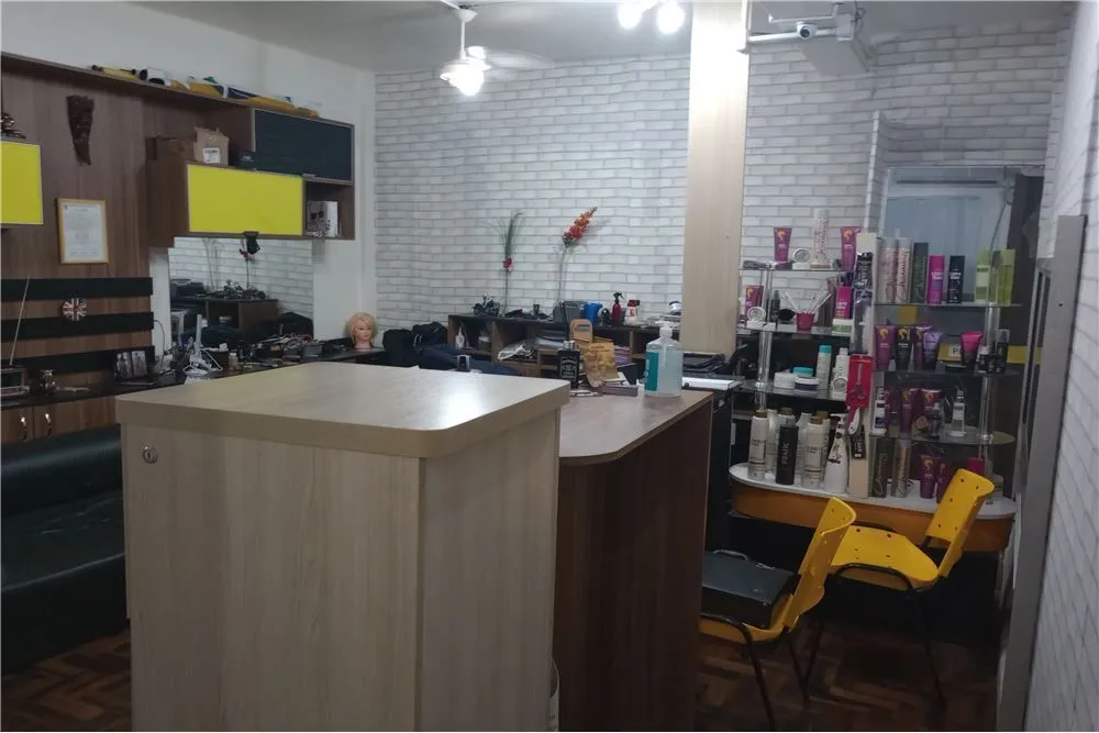 Sala-Conjunto, 84 m² - Foto 1