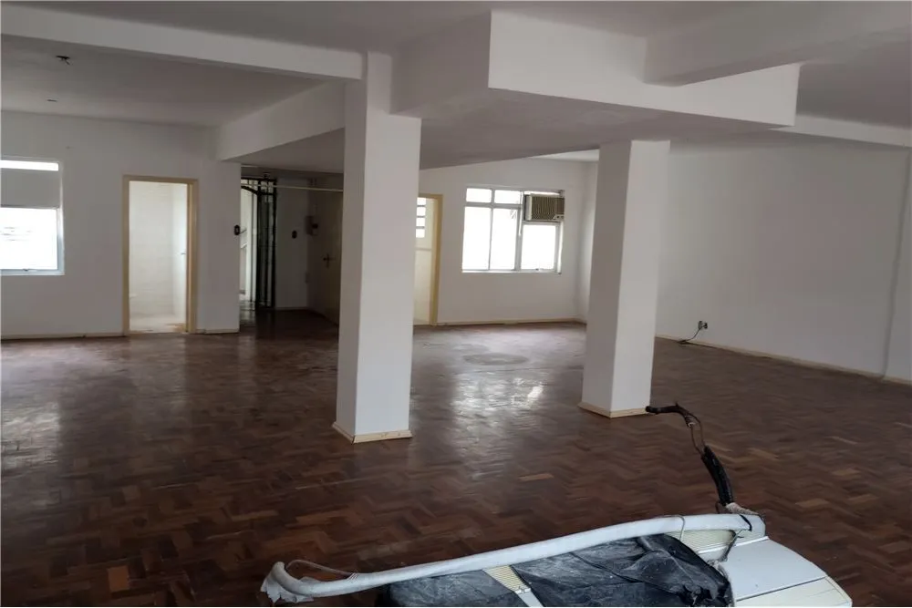 Sala-Conjunto, 84 m² - Foto 6