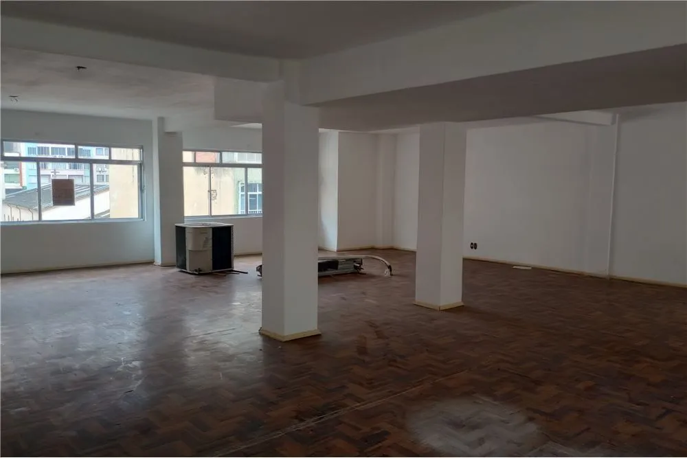 Sala-Conjunto, 84 m² - Foto 3