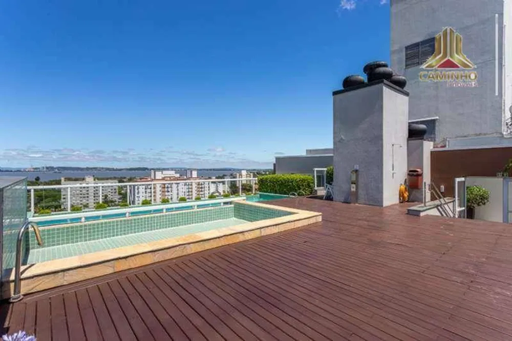 Apartamento, 3 quartos, 77 m² - Foto 12