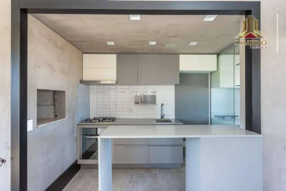 Apartamento, 3 quartos, 77 m² - Foto 11