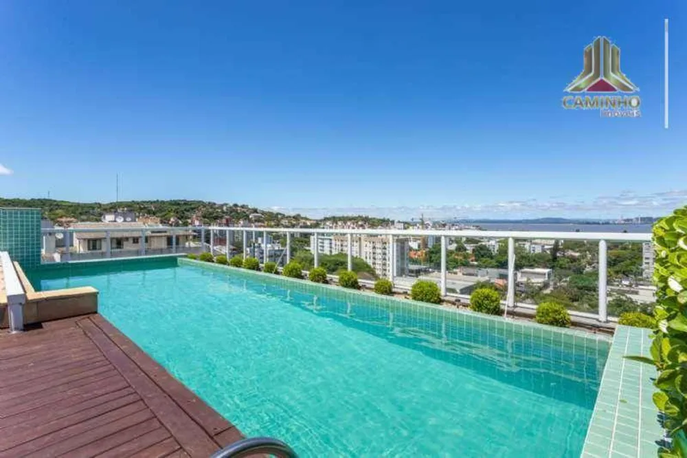 Apartamento, 3 quartos, 77 m² - Foto 7