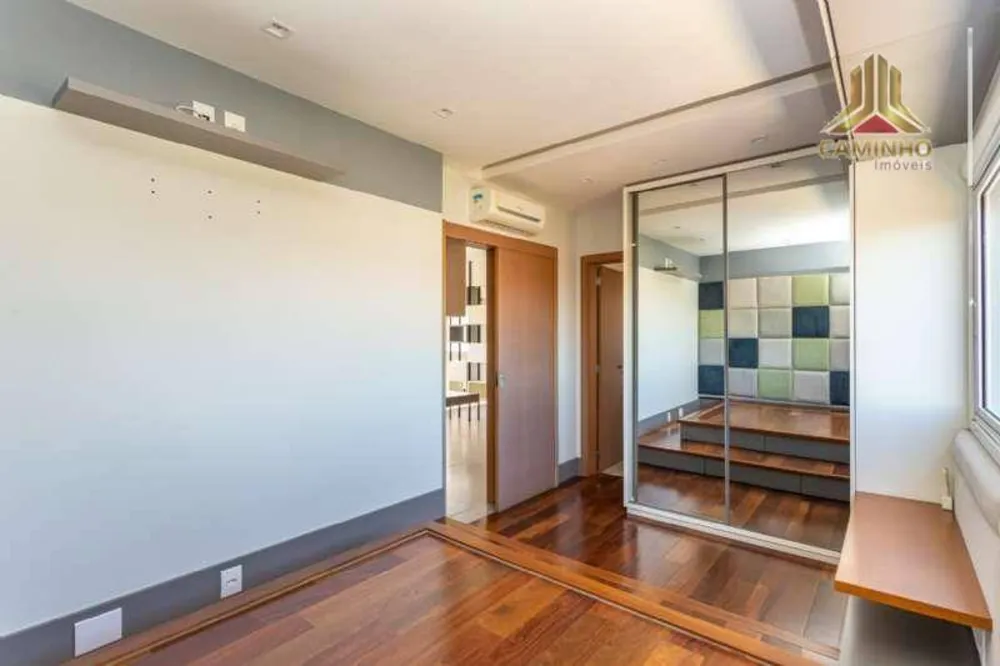 Apartamento, 3 quartos, 77 m² - Foto 5