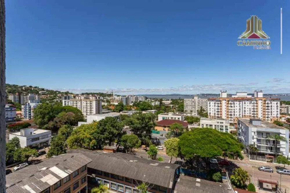 Apartamento, 3 quartos, 77 m² - Foto 6