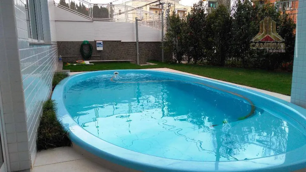 Apartamento, 3 quartos, 110 m² - Foto 4