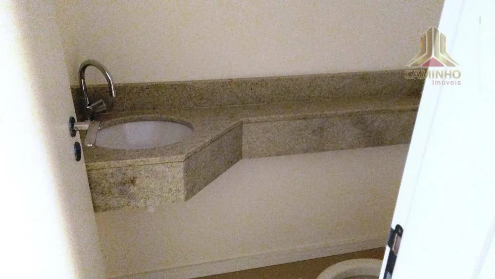 Apartamento, 3 quartos, 110 m² - Foto 7