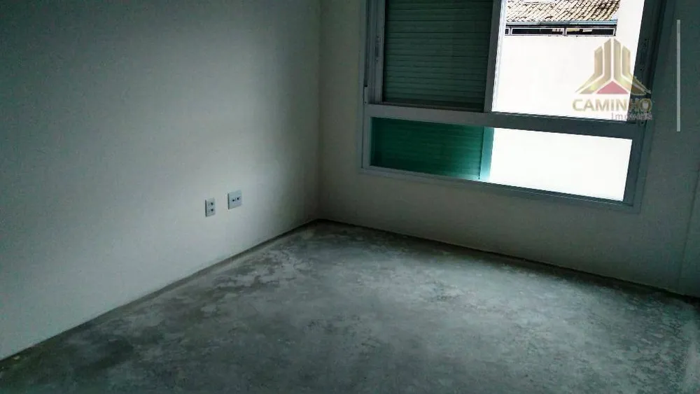 Apartamento, 3 quartos, 110 m² - Foto 7