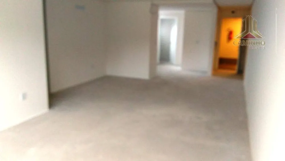 Apartamento, 3 quartos, 110 m² - Foto 1
