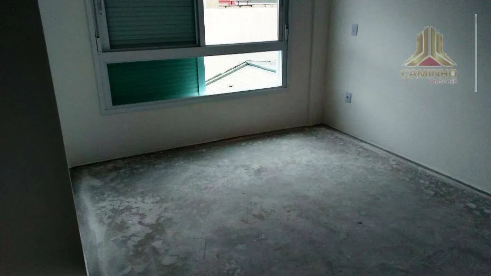 Apartamento, 3 quartos, 110 m² - Foto 1
