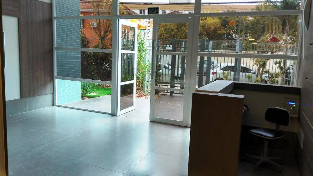 Apartamento, 3 quartos, 110 m² - Foto 8