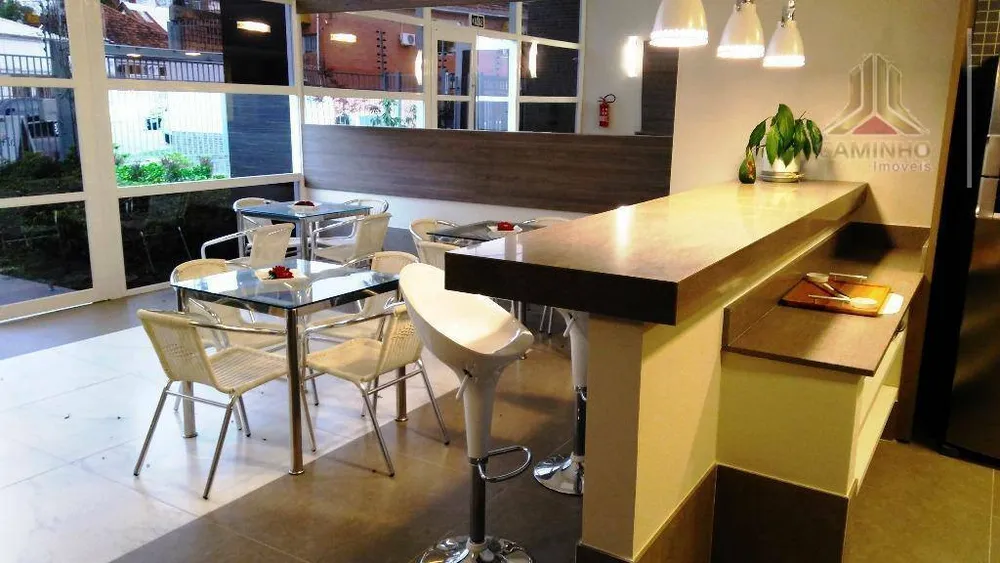 Apartamento, 3 quartos, 110 m² - Foto 12