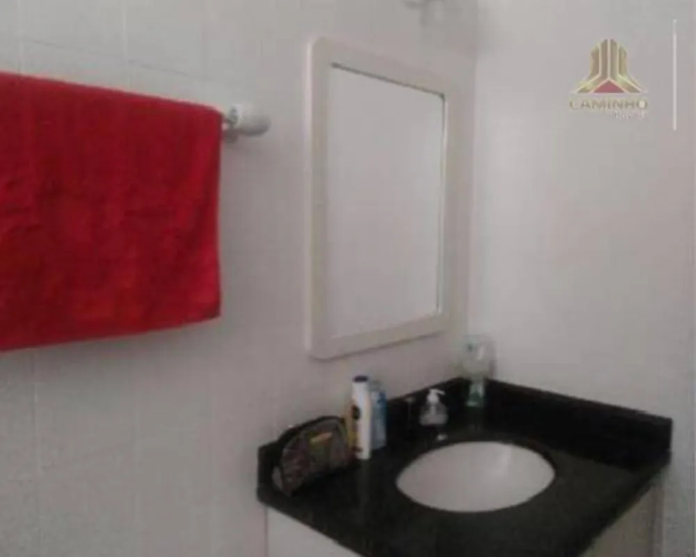 Apartamento, 1 quarto, 49 m² - Foto 1