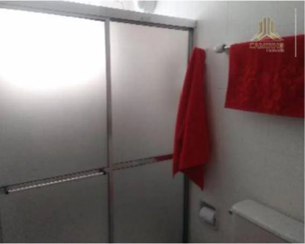 Apartamento, 1 quarto, 49 m² - Foto 3