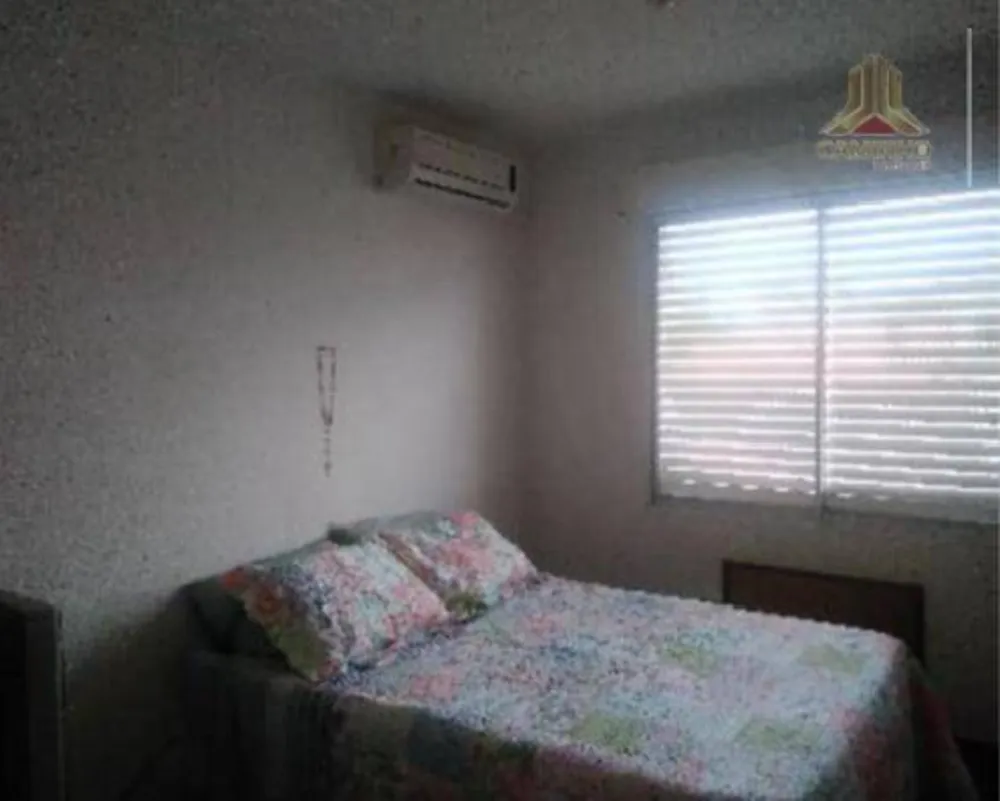 Apartamento, 1 quarto, 49 m² - Foto 5