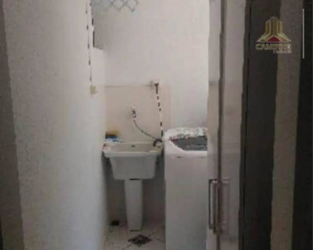 Apartamento, 1 quarto, 49 m² - Foto 7