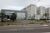 Apartamento, 2 quartos, 40 m² - Foto 2