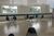 Apartamento, 2 quartos, 40 m² - Foto 4