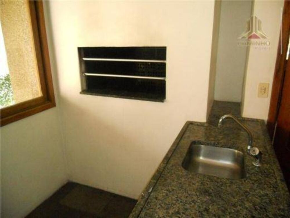 Cobertura, 2 quartos, 209 m² - Foto 5